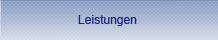 Wolfgang Pfeil GmbH CNC-Präzisionsdrehteile, Spitzenloses Rundschleifen, Schrauben - Leistungen